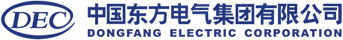 自貢高新國有資本投資運(yùn)營集團(tuán)有限公司